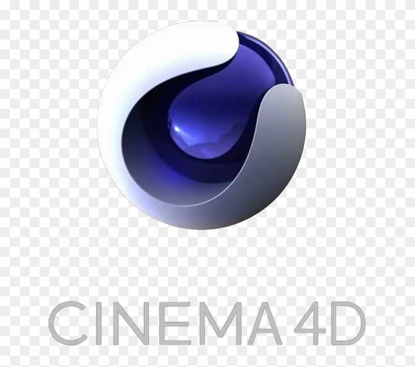 Cinema 4d - Maxonc4d Command Line Render Client (requires Mls 2015) #653709