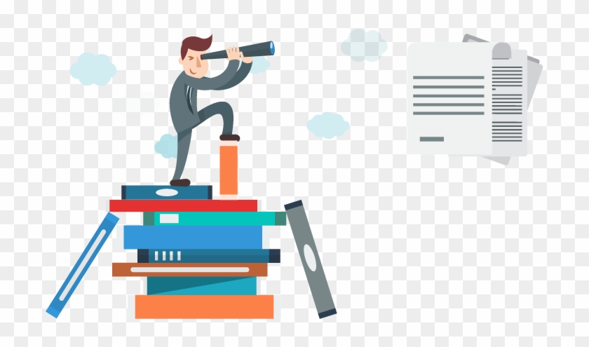 Problems To Look Out For When You Buy Translation Services - 企業倫理: 精華理論及本土個案分析 [book] #653726