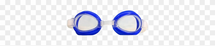 Sw11047 Goggles - Diving Mask #653767