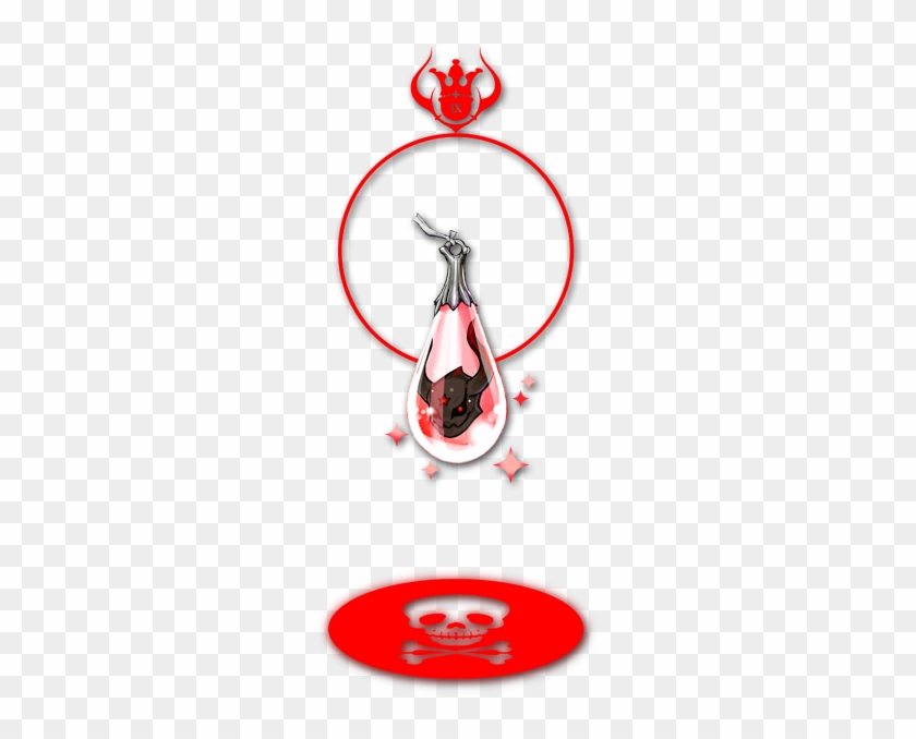 Demon's Tear - Helicopter #653787