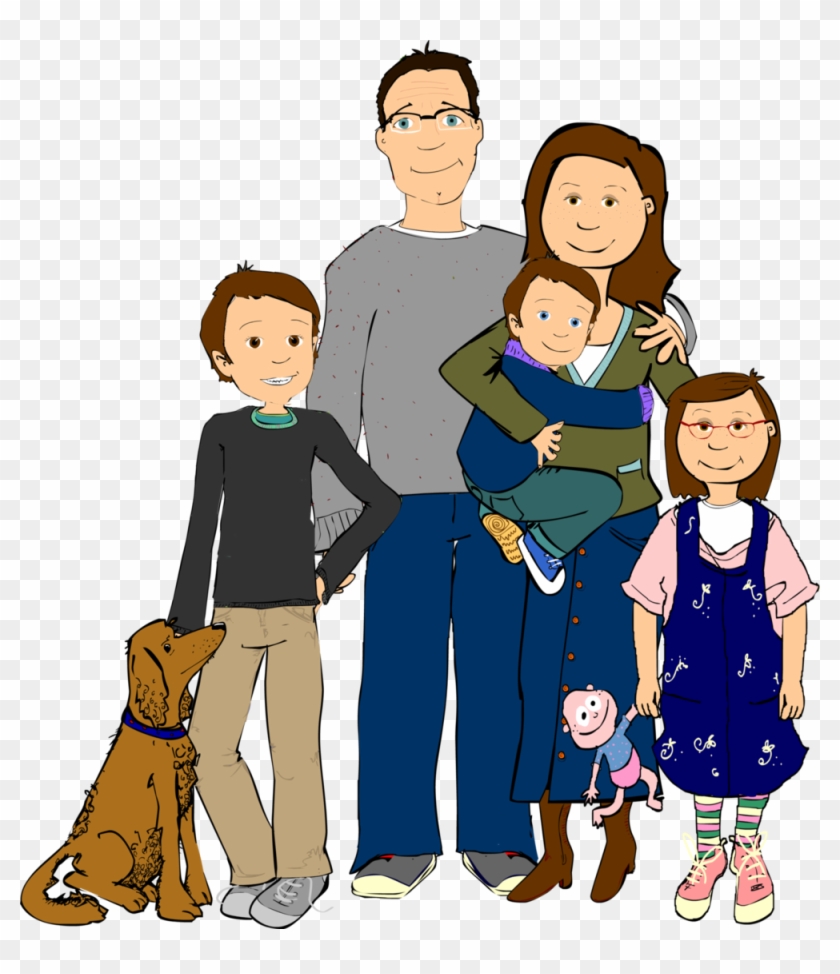 Education Resources Illustration - Education Resources Illustration #653801