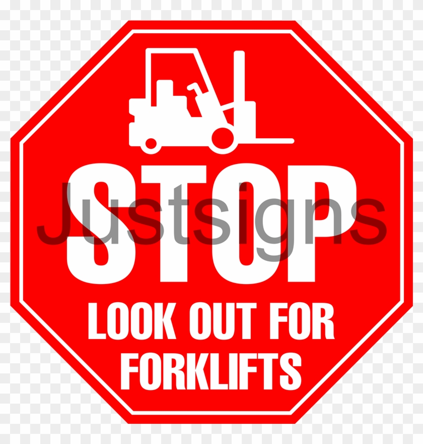 Look Out Clip Art #653806