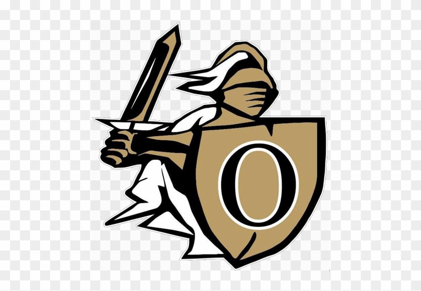 Oakleaf Football Photo Day - Clip Art #653827