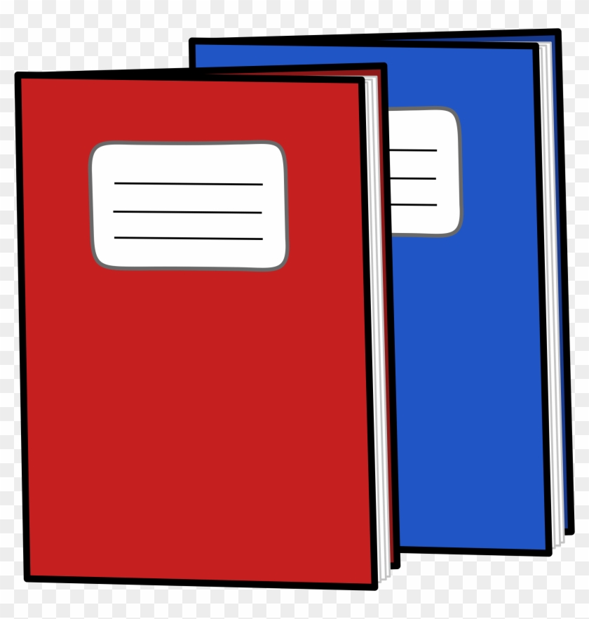 Free Clipart - Attendance Registers #653839