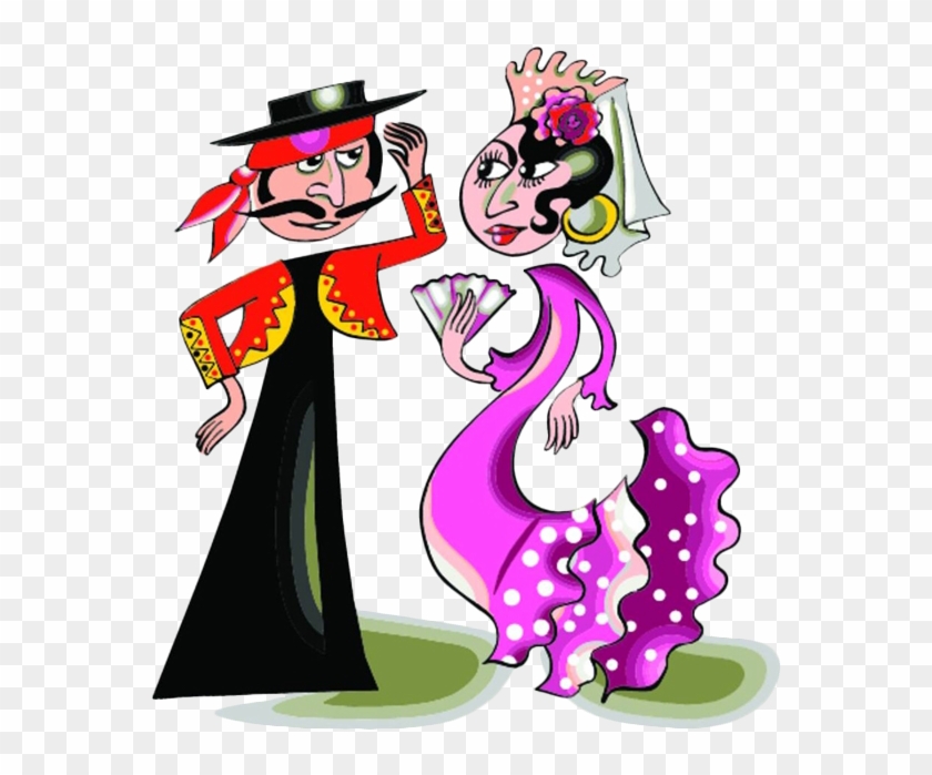 Drawing Question Mark Photography Illustration - Drawing Question Mark Photography Illustration #653892