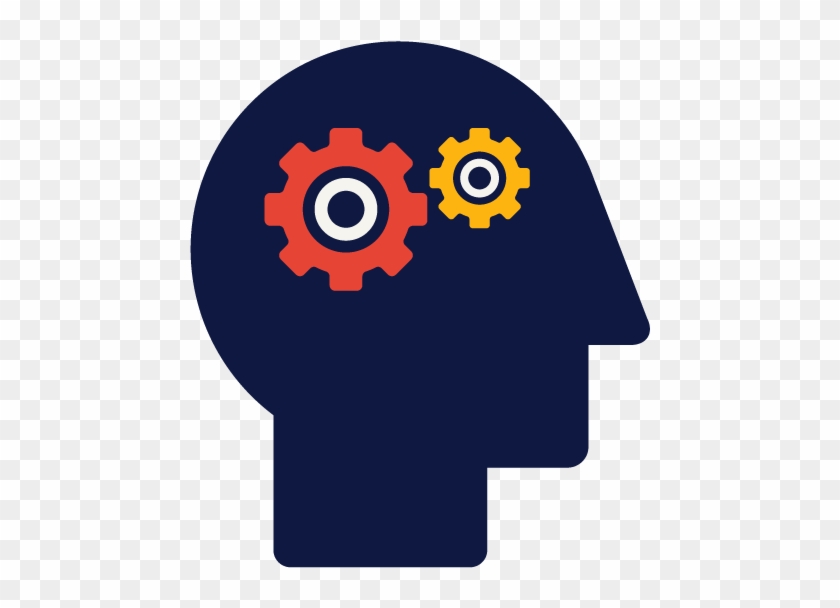 Account Management - - Account Management - #653857