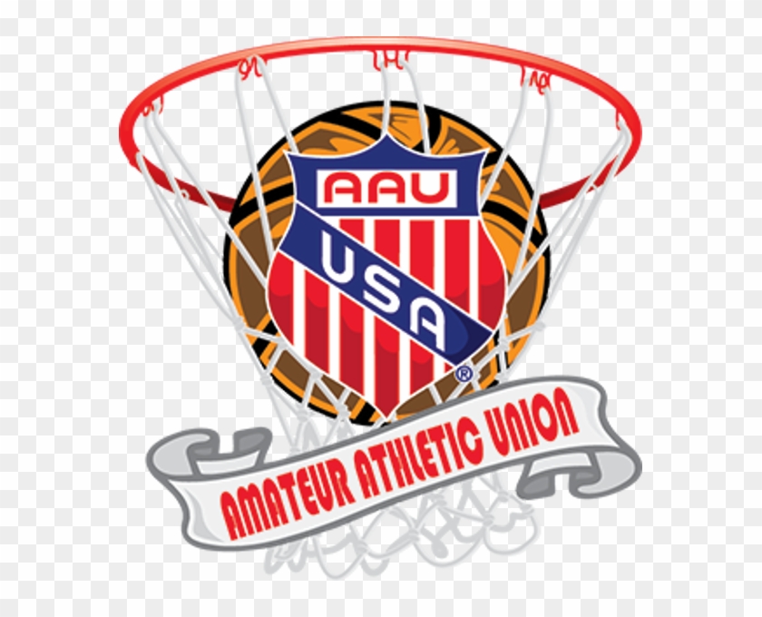 Team Parsons 15u 17u Teams - Aau Nationals Basketball 2017 #653865