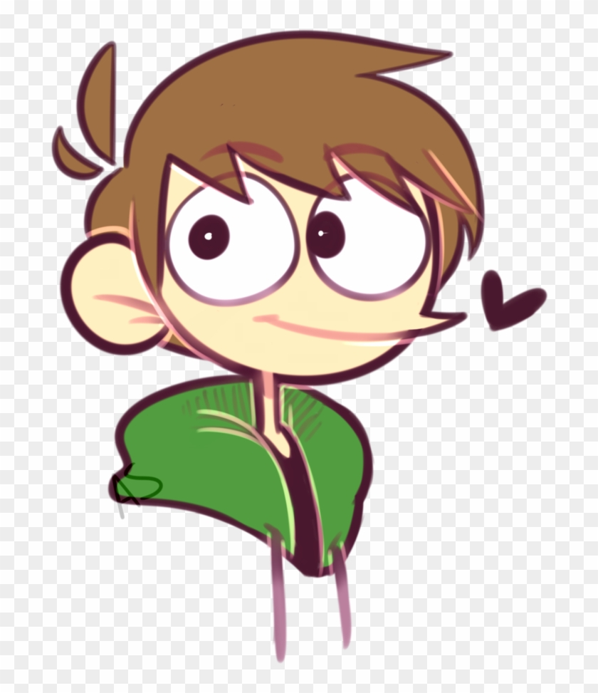 View Collection - Eddsworld #653872