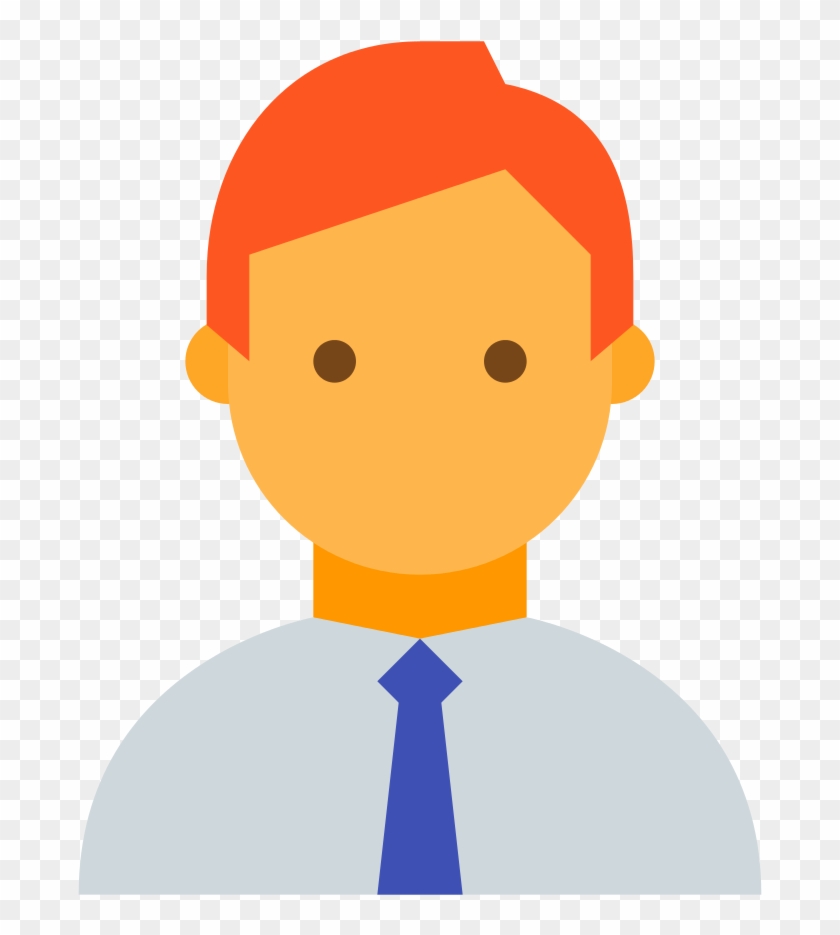 Manager Icon #653916