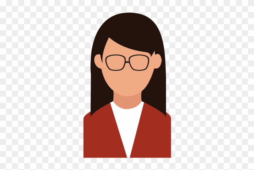 Business People Design Person Icon - People Icon Business #653933