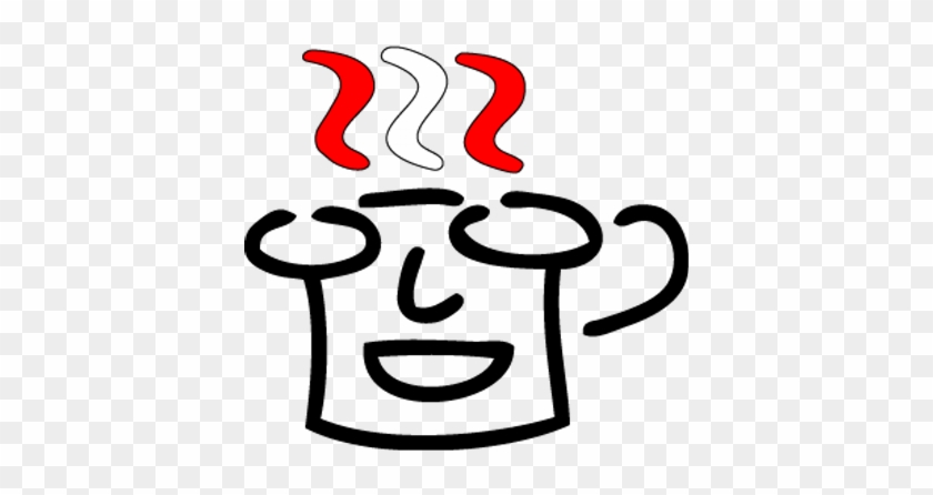 Cocoaheads Austria - Cocoaheads #653969