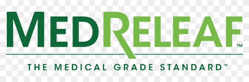 Medical Cannabis Has Been Legal In Canada Since 2001, - California Summer Meal Coalition #653987