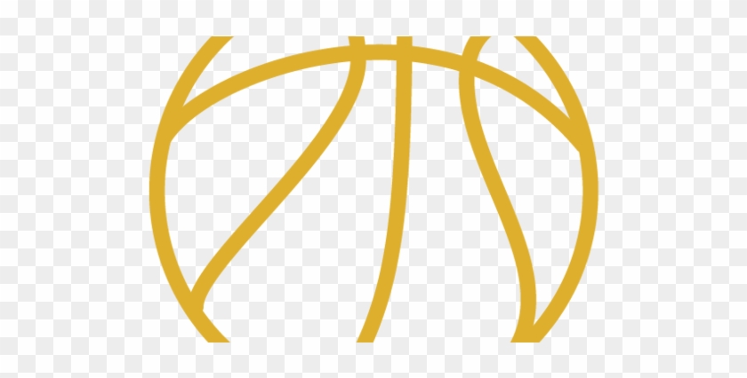 Basketball - Basketball #653991