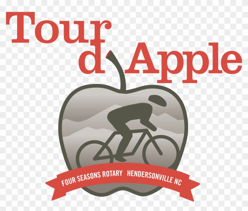 Tour D' Apple - Business #654008