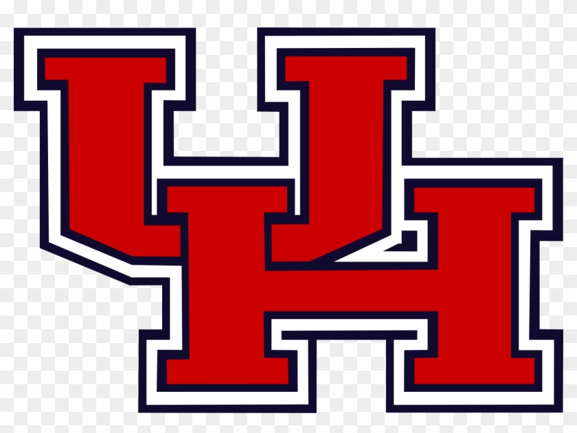 Houston Cougars - University Of Houston Colleges #654009