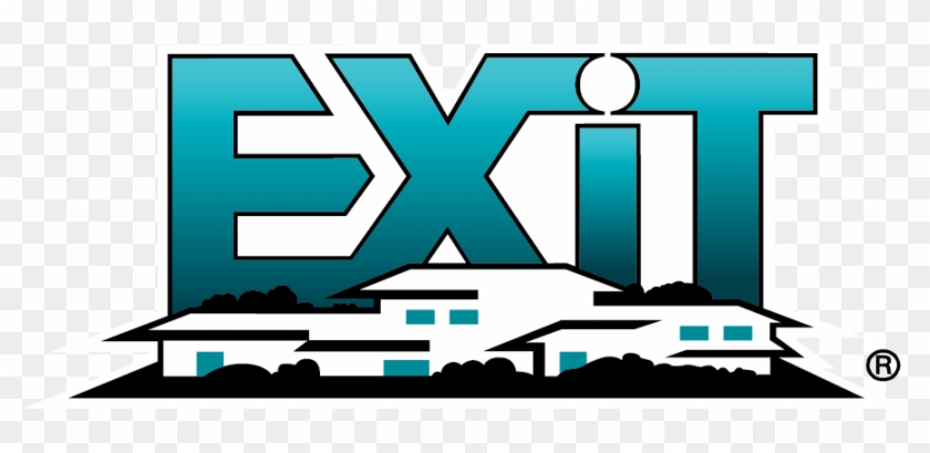 Exit Realty #654010