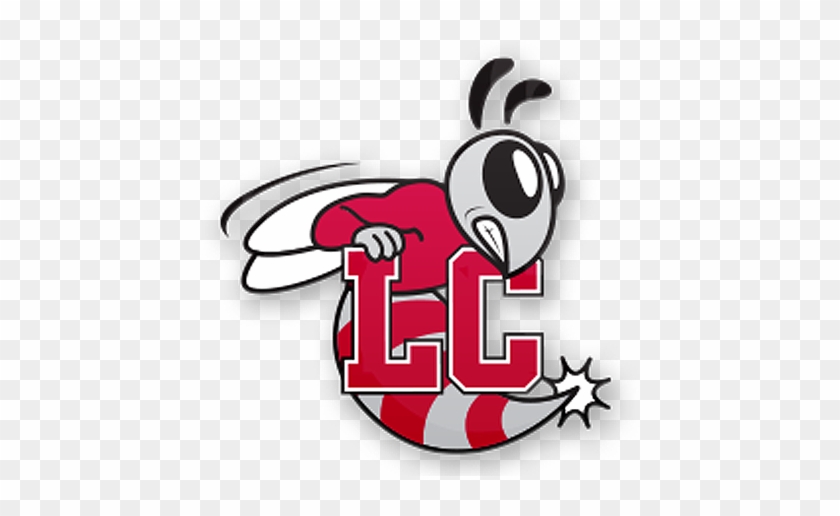 Lynchburg College - Lynchburg College Hornet #654020