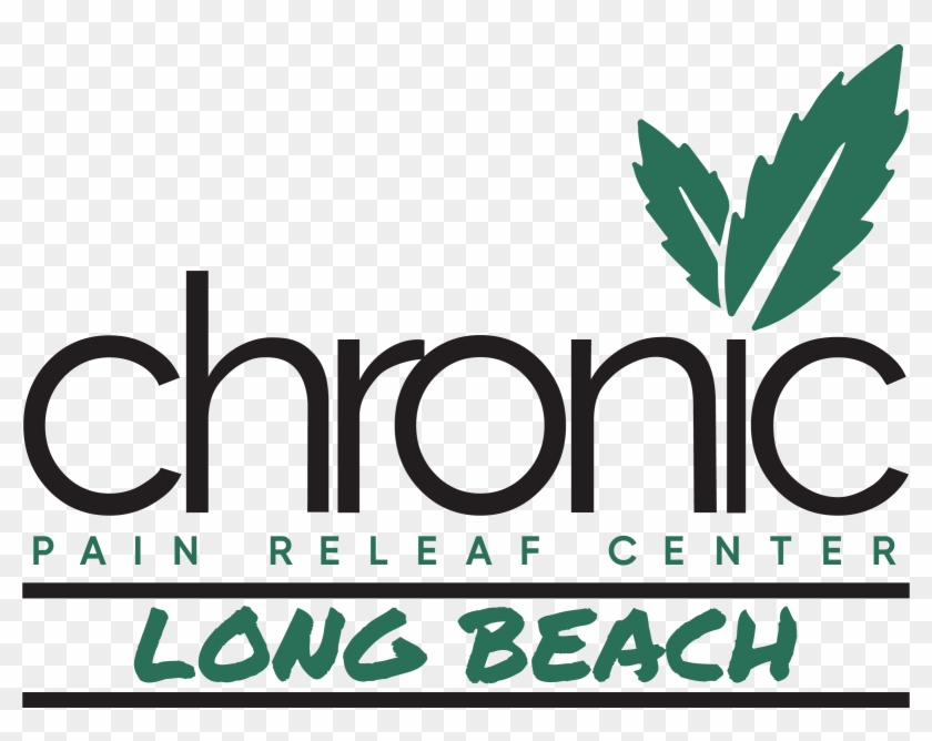 Chronic Pain Releaf Center - Chronic Pain Releaf Center Logo #654024