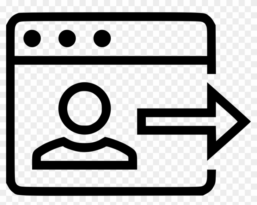 Marketing Exit Page Comments - Marketing Exit Page Comments #654057