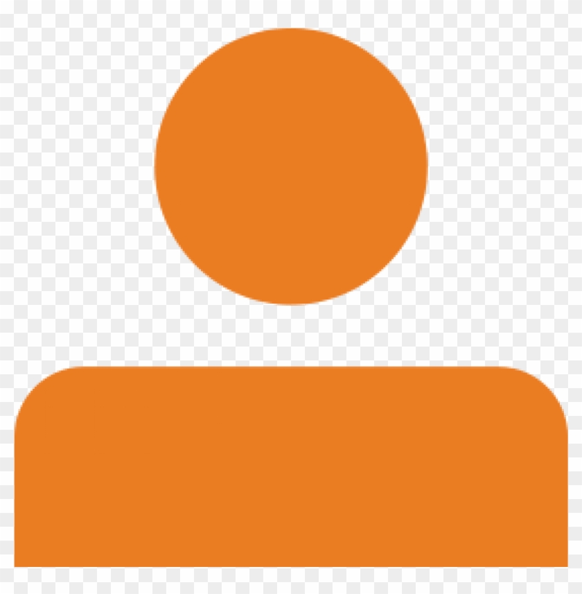 24 Million People - Ph.d. Candidate #654077