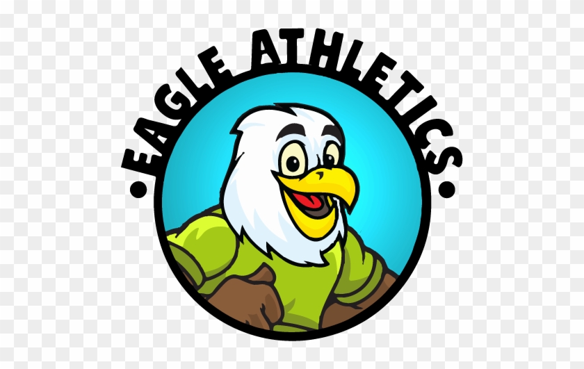 Park Maitland Eagles Soccer Schedule - Park Maitland Eagles Soccer Schedule #654108