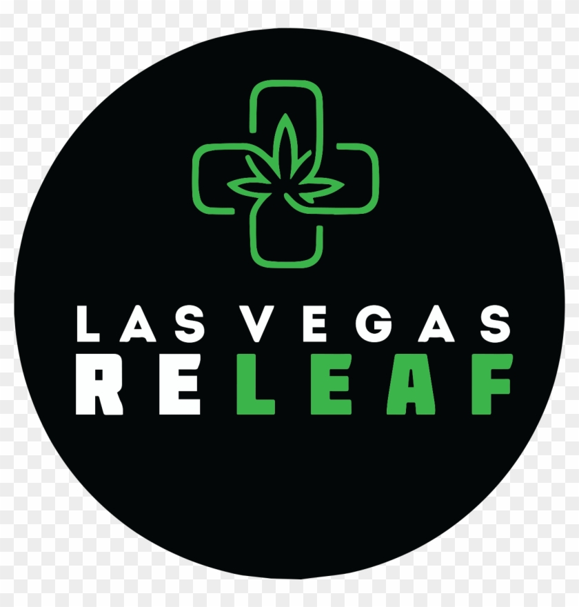 Las Vegas Releaf Dispensary #654118