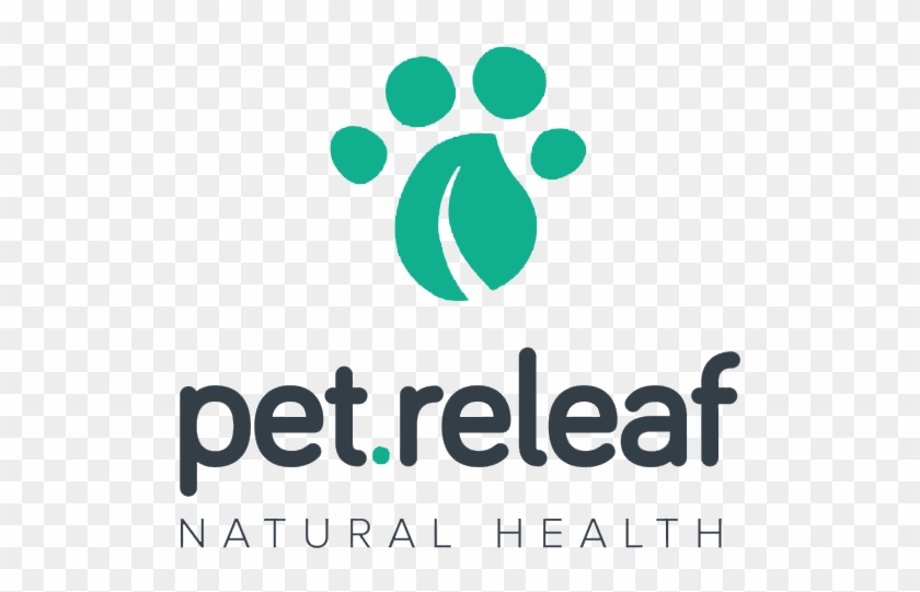 Cbd Oil For Pets - Cbd Treats For Dogs #654163