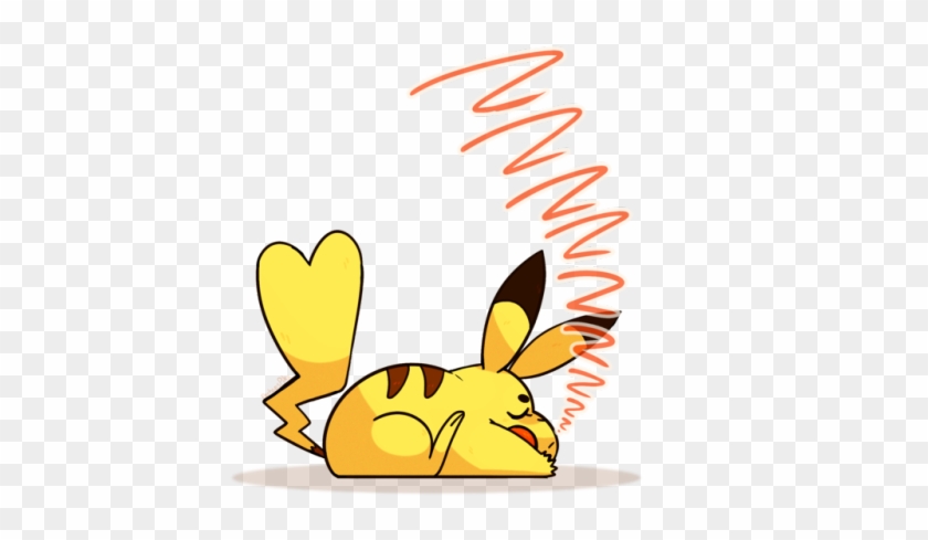 Zzzz - Zzzz #654175