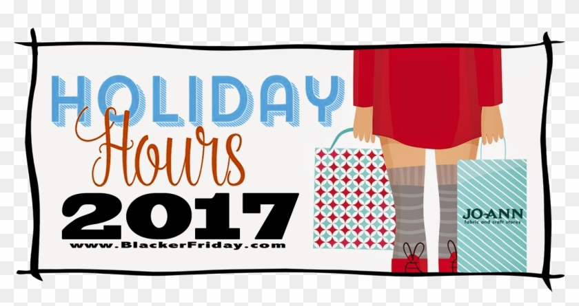 Jo-ann Fabric Black Friday 2017 Sale, Deals &amp - Black Friday #654197