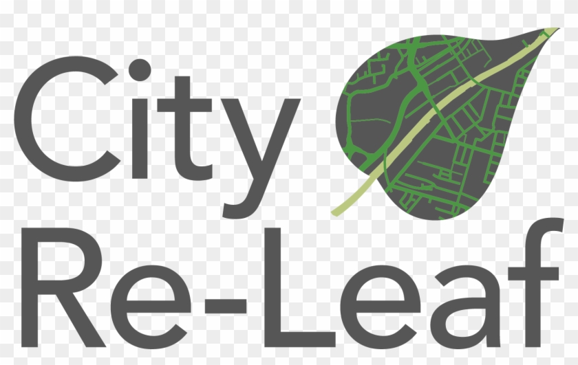 As Part Of Our City Re-leaf Initiative, We Have Identified - Chelmsford City Council Logo #654203