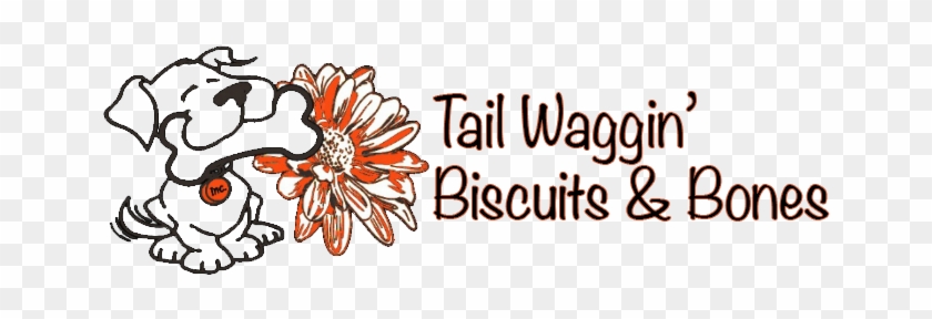 Tail Waggin Biscuits & Bones, - Irish Shamrock Dangle Earrings, Irish Earrings, Ireland, #654225