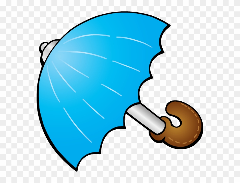 Due To The Poor Weather Expected On Wednesday October - Clip Art #654268