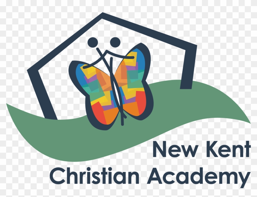 Quality Christian Education - New Kent Christian Academy #654297
