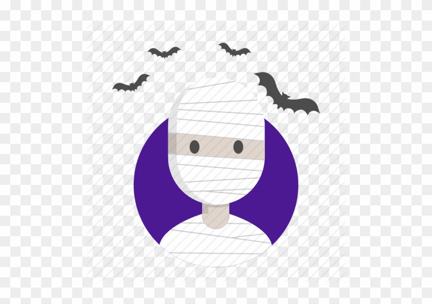 Deadth Clipart Fear Death - Boo.bootiful.baby Onesie. Cute Halloween Onesie. #654310