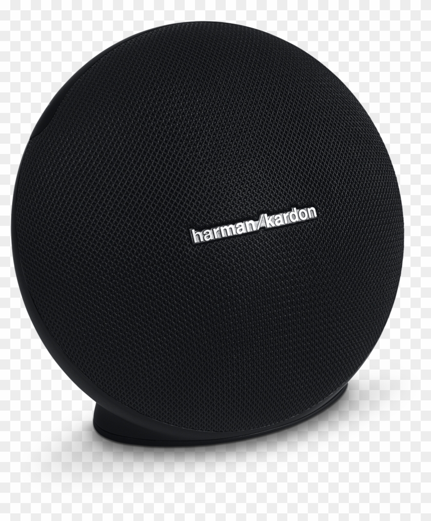 Onyx Mini - Jbl Harman Kardon #654325