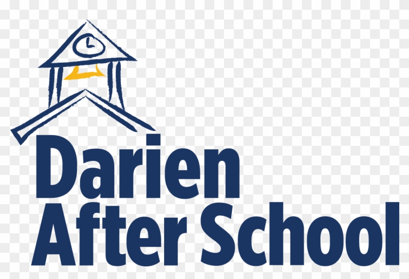 Darien After School, Llc - Darien #654361