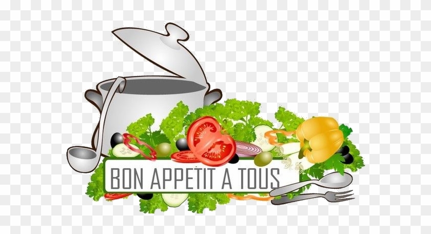 Cantine Scolaire Clipart - Cantine Scolaire Clipart #654385