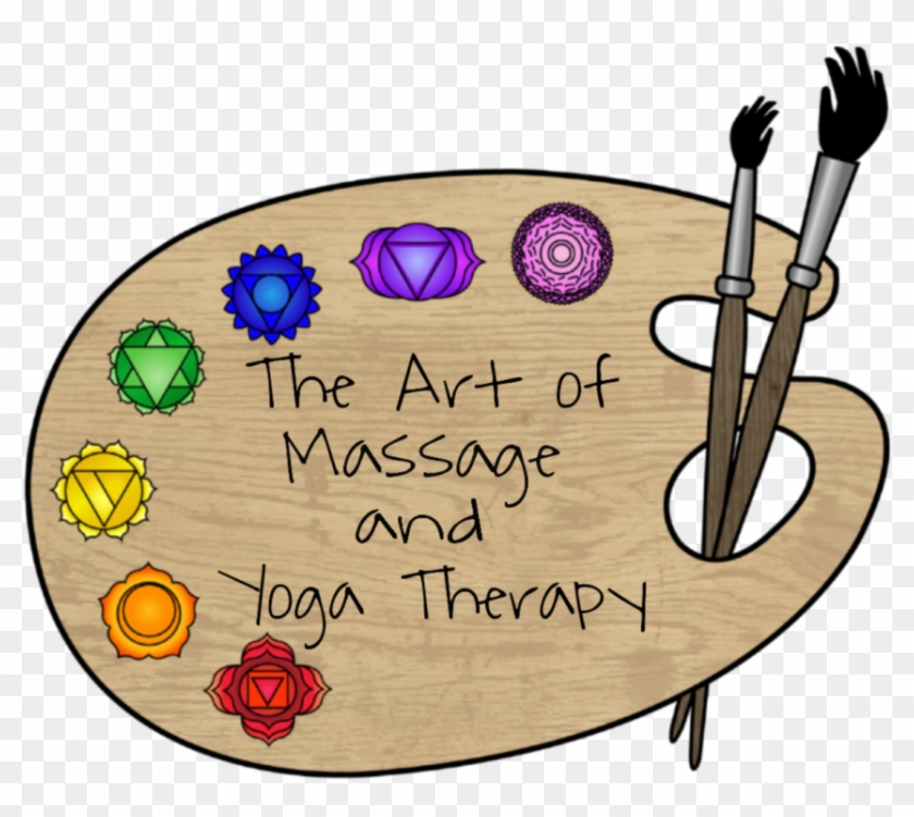 Meet Our Team - The Art Of Massage And Yoga Therapy #654460