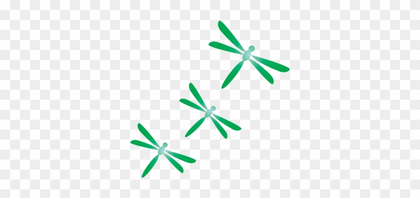 Inspired Touch - Queensbury #654468