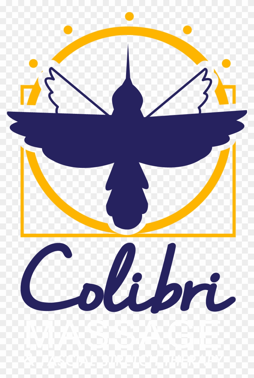 Colibri' Massage & Fascial Stretch Therapy - Massage #654474