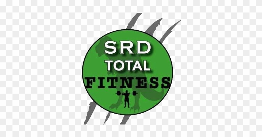 Functional Outdoor Weight Training Program - Body Soul Spirit Diagram #654486