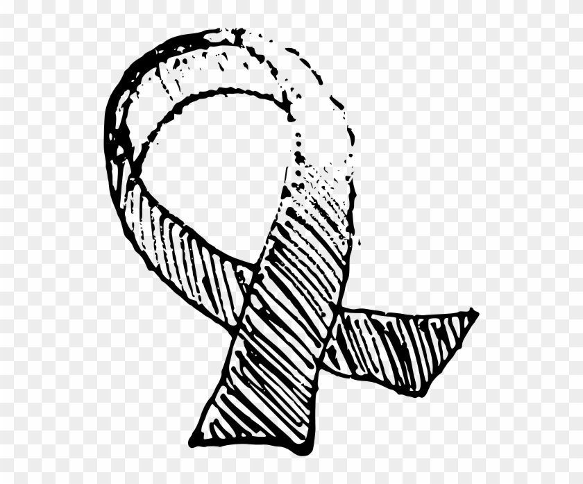 Medium Image - Icon #654512