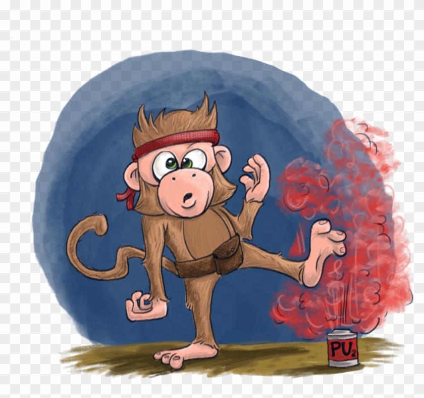 Pootrick-new - Alt Attribute #654570