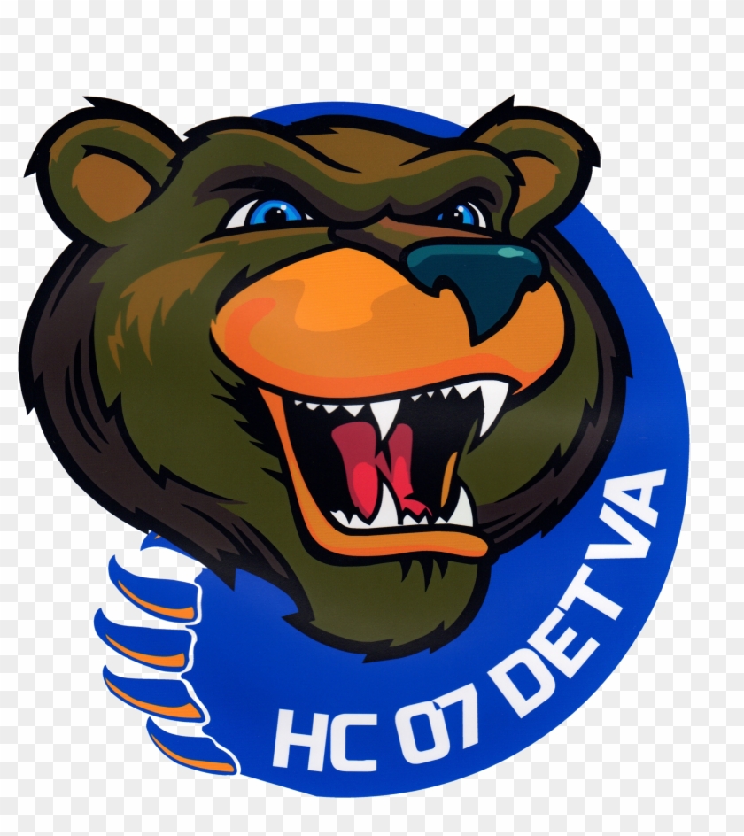 Přihlášení Účastníci Turnaje - Hc 07 Detva #654575