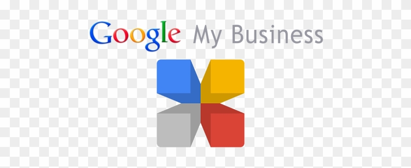 6 Million In A 20 Year Career - Google Business Logo Png #654586