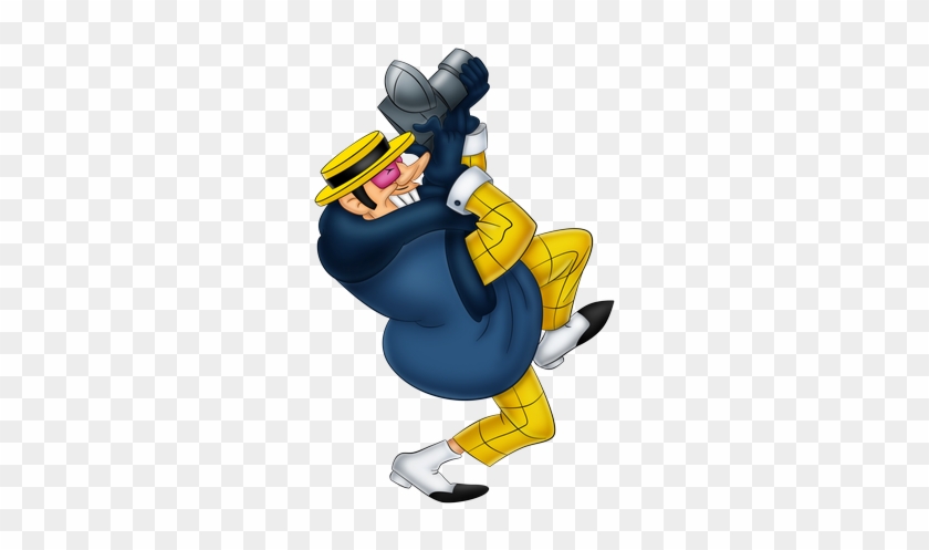 Dessins Personnages Hommes - Cartoon #654599