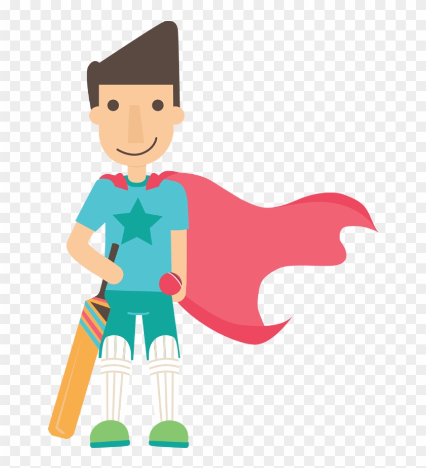 Massage Therapists - Massage Therapists #654609