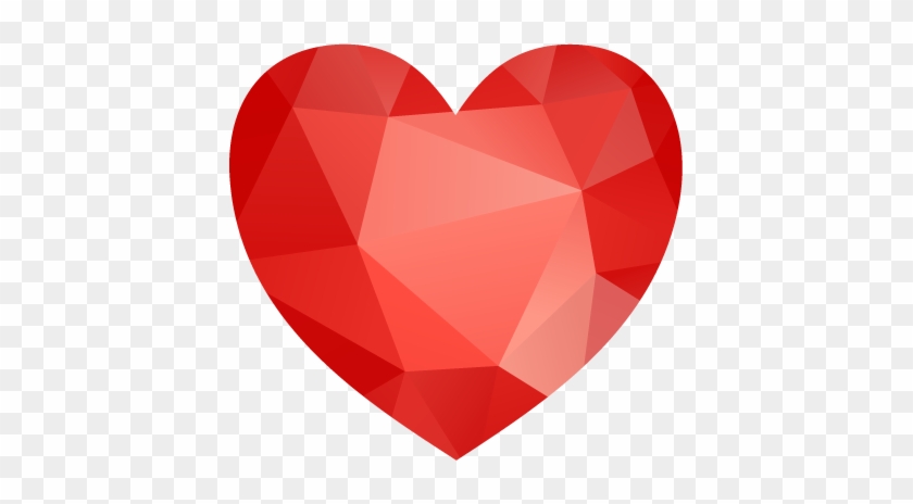 Valentines Day Heart Candy Png #654652