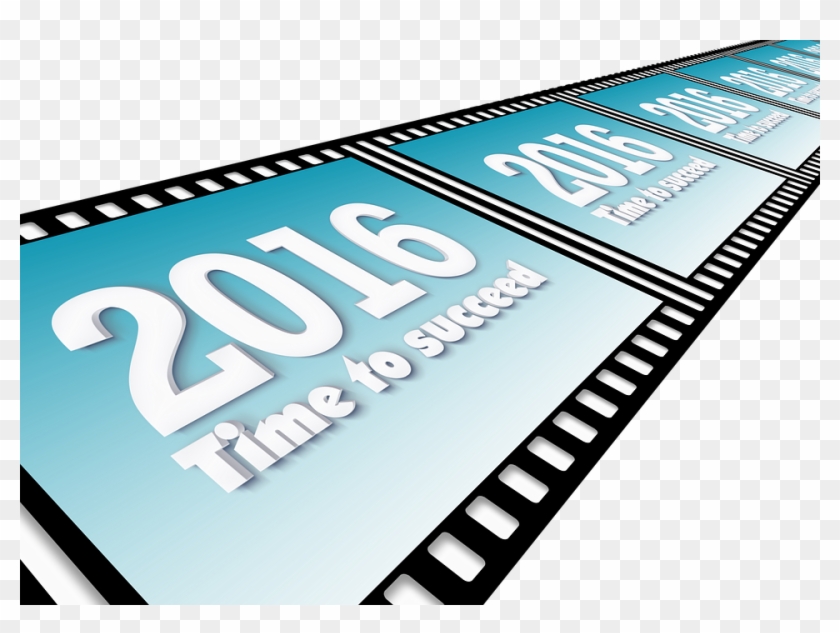 Free Illustration New Year's Day Year Free Image On - Free Illustration New Year's Day Year Free Image On #654702