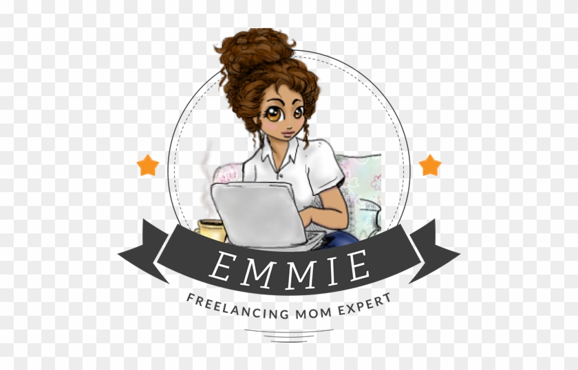 Want To Be A Successful Freelancer - Cartoon #654760